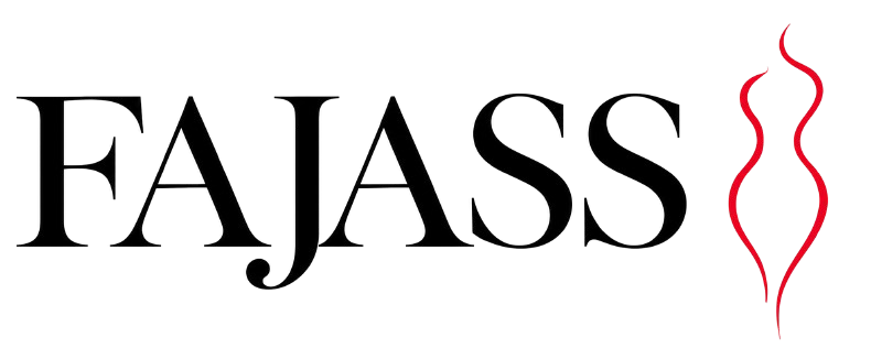 Fajass